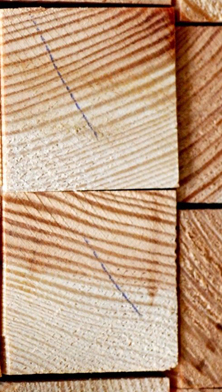 houtzagerij-1024x896