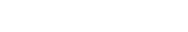 LOGO DEVOBO