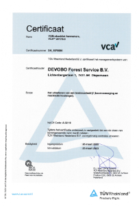 Cer-Devobo-VCA